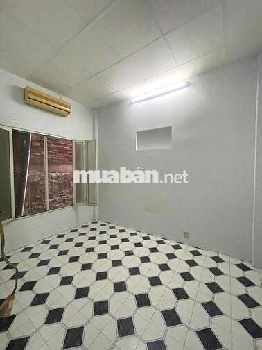 💎 💎 💎 TRỆT LẦU 2PN 2WC NGAY NHÀ THỜ BẾN CÁT DƯƠNG QUẢNG HÀM GIÁ 10TR