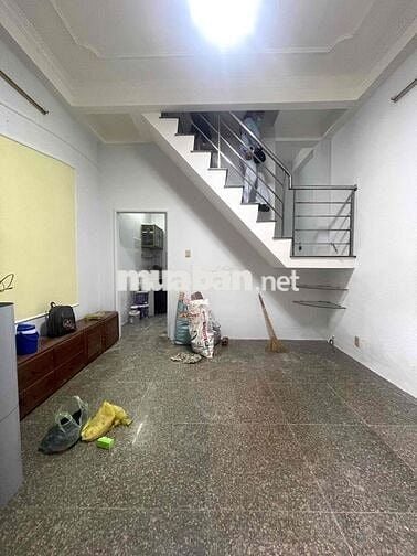 💎 💎 💎 TRỆT LẦU 2PN 2WC NGAY NHÀ THỜ BẾN CÁT DƯƠNG QUẢNG HÀM GIÁ 10TR