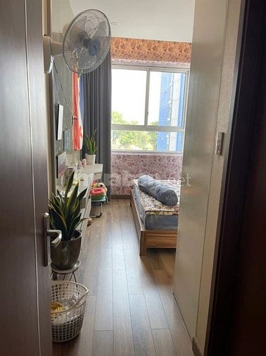 🌿 CẦN CHO THUÊ CĂN HỘ - BOTANICA - TÂN BÌNH 🌿