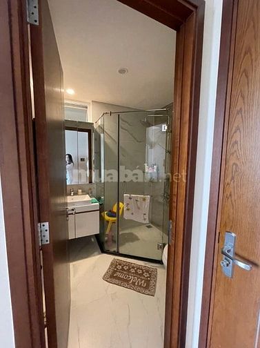 🌿 CẦN CHO THUÊ CĂN HỘ - BOTANICA - TÂN BÌNH 🌿