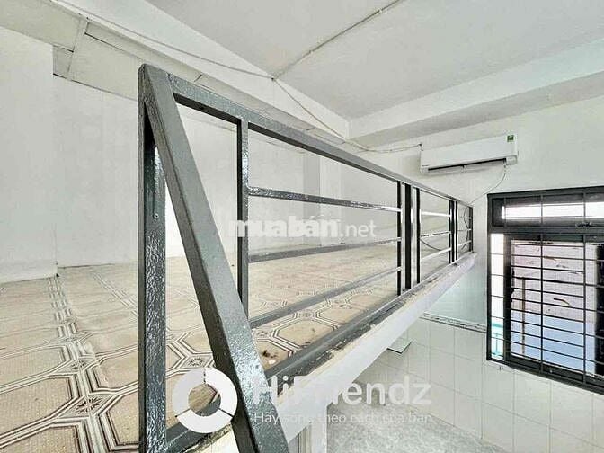 🏡CHO THUÊ PHÒNG TRỌ GIÁ RẺ GÁC DUPLEX DULL NỘI THẤT THANG MÁY 🔥