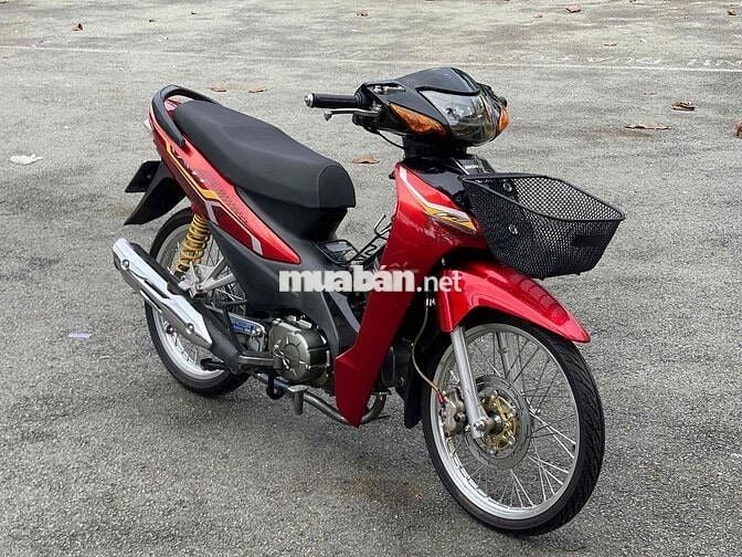 wave 110 dọn kiểng bstp chính chủ công chứng