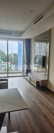 🌿 CẦN CHO THUÊ CĂN HỘ - BOTANICA - TÂN BÌNH 🌿