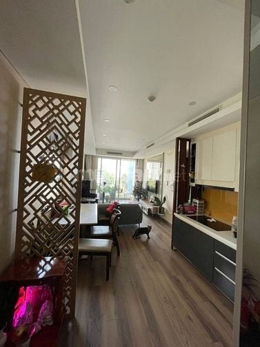 🌿 CẦN CHO THUÊ CĂN HỘ - BOTANICA - TÂN BÌNH 🌿