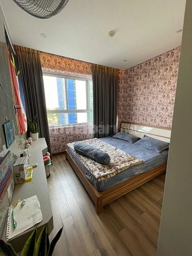 🌿 CẦN CHO THUÊ CĂN HỘ - BOTANICA - TÂN BÌNH 🌿