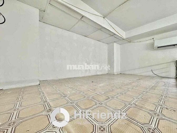 🏡CHO THUÊ PHÒNG TRỌ GIÁ RẺ GÁC DUPLEX DULL NỘI THẤT THANG MÁY 🔥