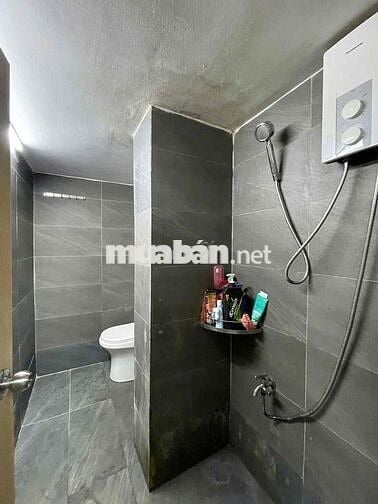 PASS GẤP PHÒNG SIÊU NGON máy giặt riêng - gần ĐH TĐT, RMIT, Mở