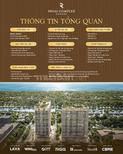 Còn căn 2pn, view đẹp, giá hời