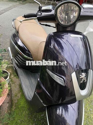 Dư dùng cần bán xe Peugeot