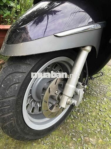 Dư dùng cần bán xe Peugeot