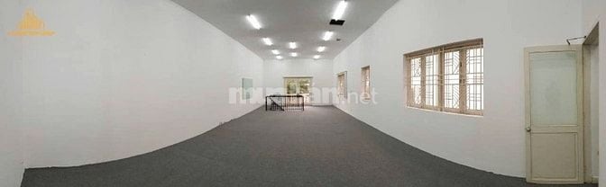 CHO THUÊ MẶT BẰNG KINH DOANH VỊ TRÍ VÀNG TẠI QUẬN 4