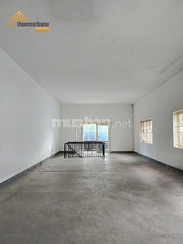 CHO THUÊ MẶT BẰNG KINH DOANH VỊ TRÍ VÀNG TẠI QUẬN 4