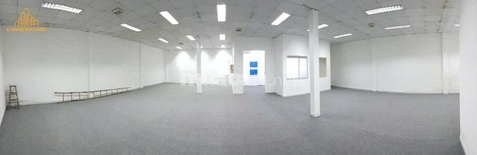 CHO THUÊ MẶT BẰNG KINH DOANH VỊ TRÍ VÀNG TẠI QUẬN 4