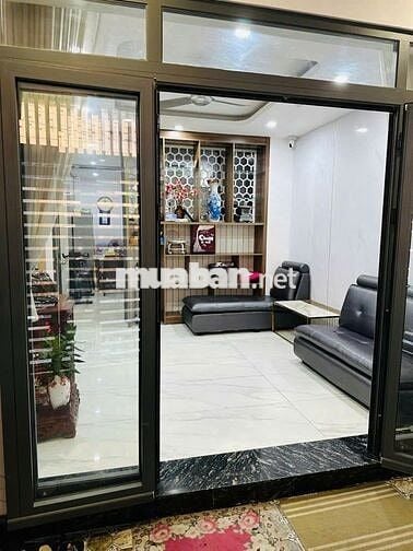 MUA 1 ĐƯỢC 2 CĂN NHÀ PHỐ LIỀN KỀ –CÁCH MẶT TIỀN HỒ TÙNG MẬU- HIMLAM Q7