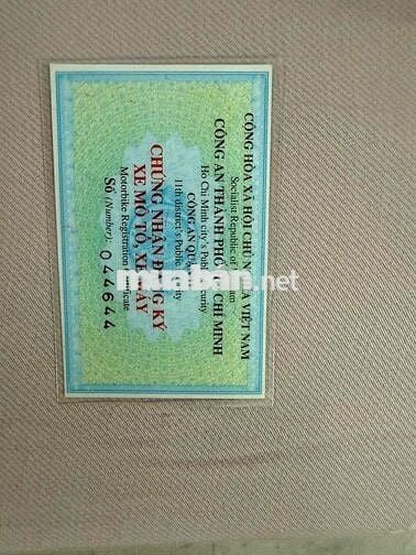 Dư dùng cần bán xe Peugeot