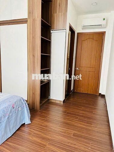 MUA 1 ĐƯỢC 2 CĂN NHÀ PHỐ LIỀN KỀ –CÁCH MẶT TIỀN HỒ TÙNG MẬU- HIMLAM Q7