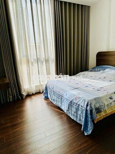 MUA 1 ĐƯỢC 2 CĂN NHÀ PHỐ LIỀN KỀ –CÁCH MẶT TIỀN HỒ TÙNG MẬU- HIMLAM Q7