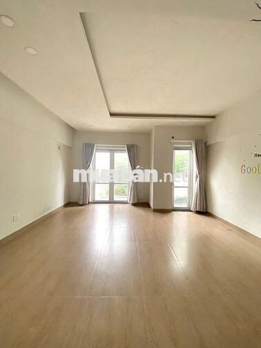 MT Trần Thị Nghỉ Centre HILL nhà mới rất đẹp 4 tầng 5 x 20 chỉ 35Tr