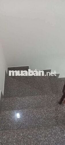 💥 GIẢM SỐC 250 TRIỆU – GIÁ MỚI 6.7 TỶ 💥
📍 GIÁP MT Lê Đức Thọ, P.16