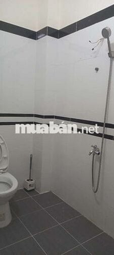 💥 GIẢM SỐC 250 TRIỆU – GIÁ MỚI 6.7 TỶ 💥
📍 GIÁP MT Lê Đức Thọ, P.16