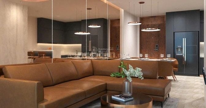 Còn căn 2pn, view đẹp, giá hời