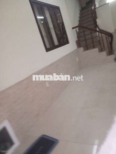 💥 GIẢM SỐC 250 TRIỆU – GIÁ MỚI 6.7 TỶ 💥
📍 GIÁP MT Lê Đức Thọ, P.16