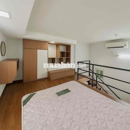 🎉 KHAI TRƯƠNG DỰ ÁN MỚI – DUPLEX NGUYỄN GIA TRÍ, BÌNH THẠNH 🎉