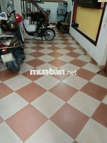 CHO THUÊ PHÒNG Ở TẠI NGÕ 105 LÁNG HẠ - GẦN CẦU VƯỢT LÊ VĂN LƯƠNG