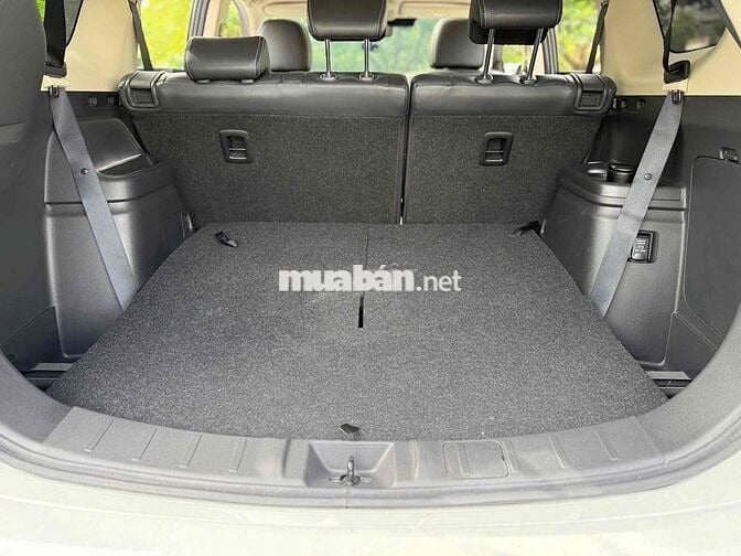 Outlander 2023 đăng ký 2024 siêu lướt