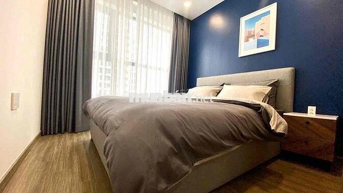 Cho thuê căn hộ haooyome central 2 PN FULL nội thât đẹp