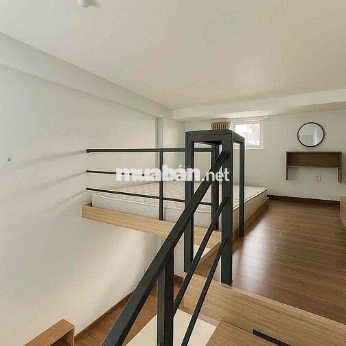 🎉 KHAI TRƯƠNG DỰ ÁN MỚI – DUPLEX NGUYỄN GIA TRÍ, BÌNH THẠNH 🎉