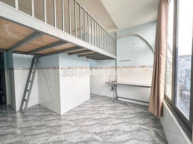 Dự án mới xây giá siêu tốt 🔥🔥🔥