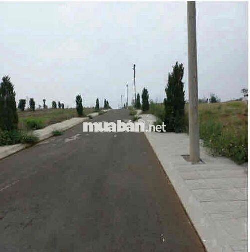 Chủ gửi bán lô đất xã Lộc Quảng, huyện Bảo Lâm, tỉnh Lâm Đồng