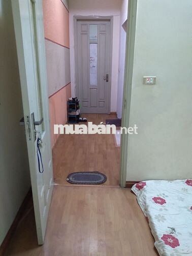 CHO THUÊ PHÒNG Ở TẠI NGÕ 105 LÁNG HẠ - GẦN CẦU VƯỢT LÊ VĂN LƯƠNG