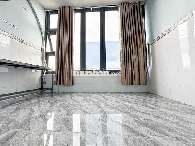 Dự án mới xây giá siêu tốt 🔥🔥🔥