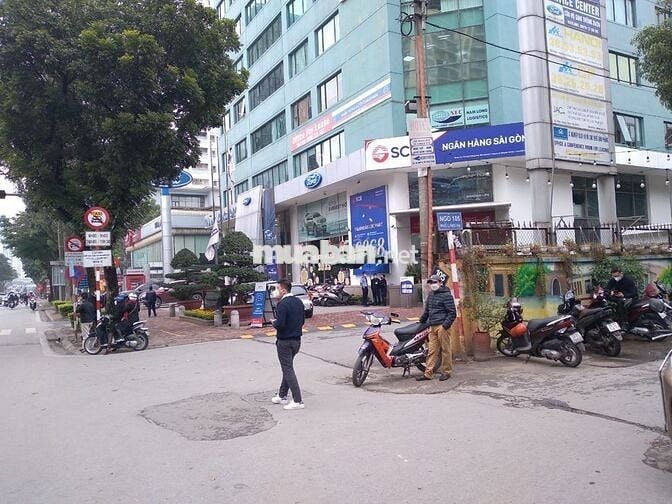 CHO THUÊ PHÒNG Ở TẠI NGÕ 105 LÁNG HẠ - GẦN CẦU VƯỢT LÊ VĂN LƯƠNG