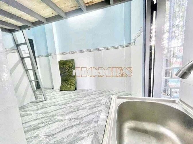 Dự án mới xây giá siêu tốt 🔥🔥🔥