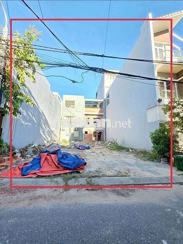 💥 BÁN VÀI CẶP ĐẤT BIỂN SƠN TRÀ – GIÁ CHỈ TỪ 23 TỶ