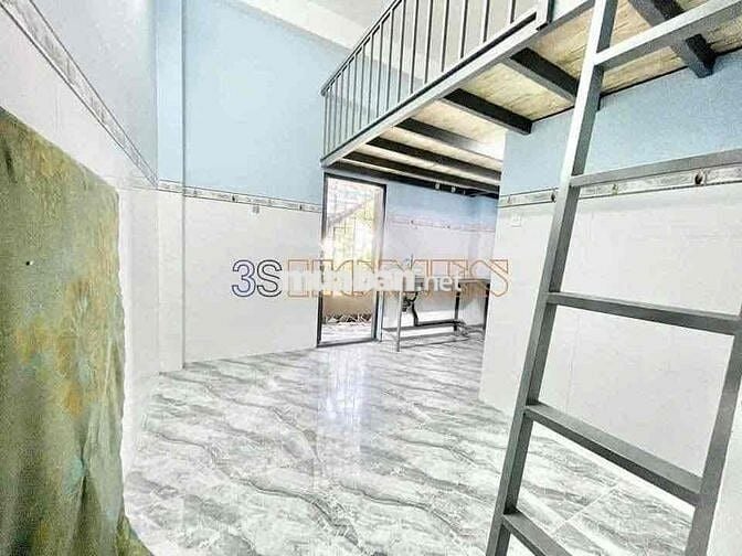 Dự án mới xây giá siêu tốt 🔥🔥🔥