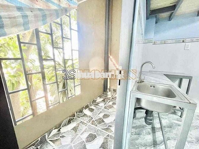 Dự án mới xây giá siêu tốt 🔥🔥🔥