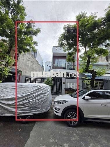 💥 BÁN VÀI CẶP ĐẤT BIỂN SƠN TRÀ – GIÁ CHỈ TỪ 23 TỶ