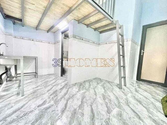 Dự án mới xây giá siêu tốt 🔥🔥🔥