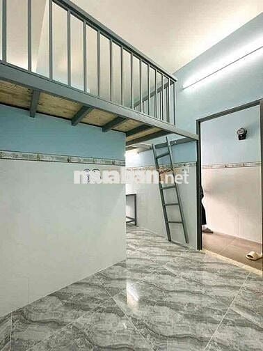 Dự án mới xây giá siêu tốt 🔥🔥🔥