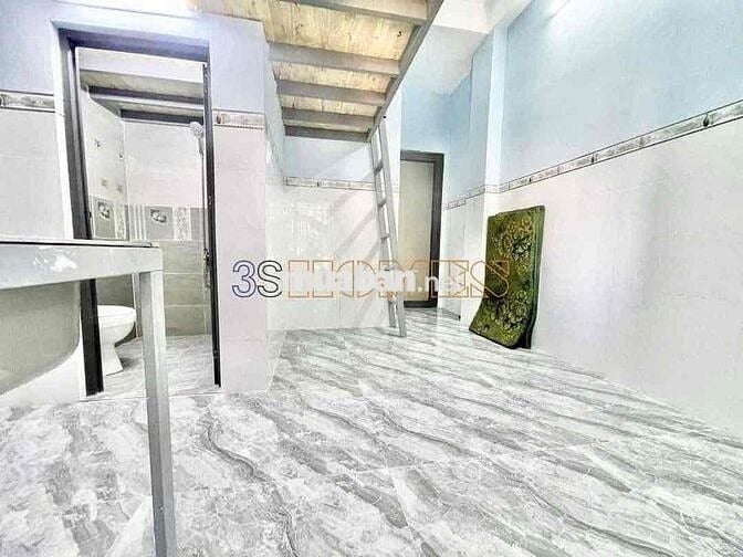 Dự án mới xây giá siêu tốt 🔥🔥🔥