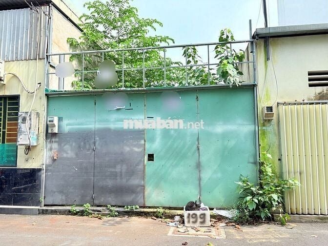 VIP-Cạnh Chung Cư Moonlight-Đất 101m2-GPXD 5 Tầg-Đường Xe Tải-10 tỷ 2