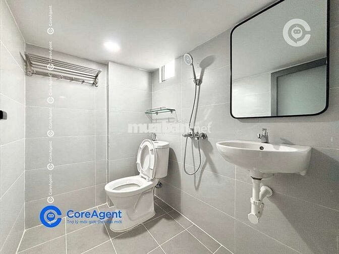 TRỐNG SẴN CĂN DUPLEX MỚI TOANHH