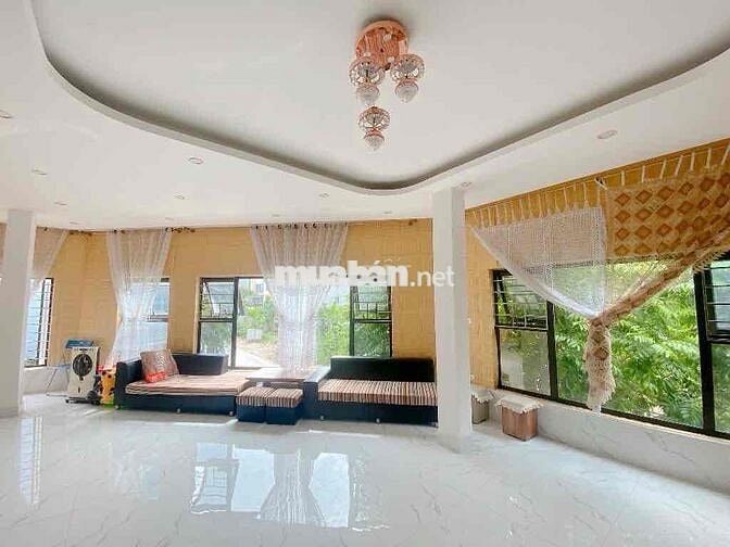 BÁN NHÀ 3 TẦNG 50M, LÔ GÓC KINH DOANH CỰC ĐỈNH, GẦN AEON HÀ ĐÔNG.