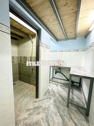 Dự án mới xây giá siêu tốt 🔥🔥🔥