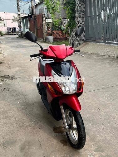 Cần bán xe Click giấy tờ đầy đủ , máy móc cực êm