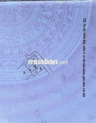 Bán nhà Yên lộ Yên Nghĩa sát vành đai 4 dân xây 4 tầng ô tô đỗ cửa